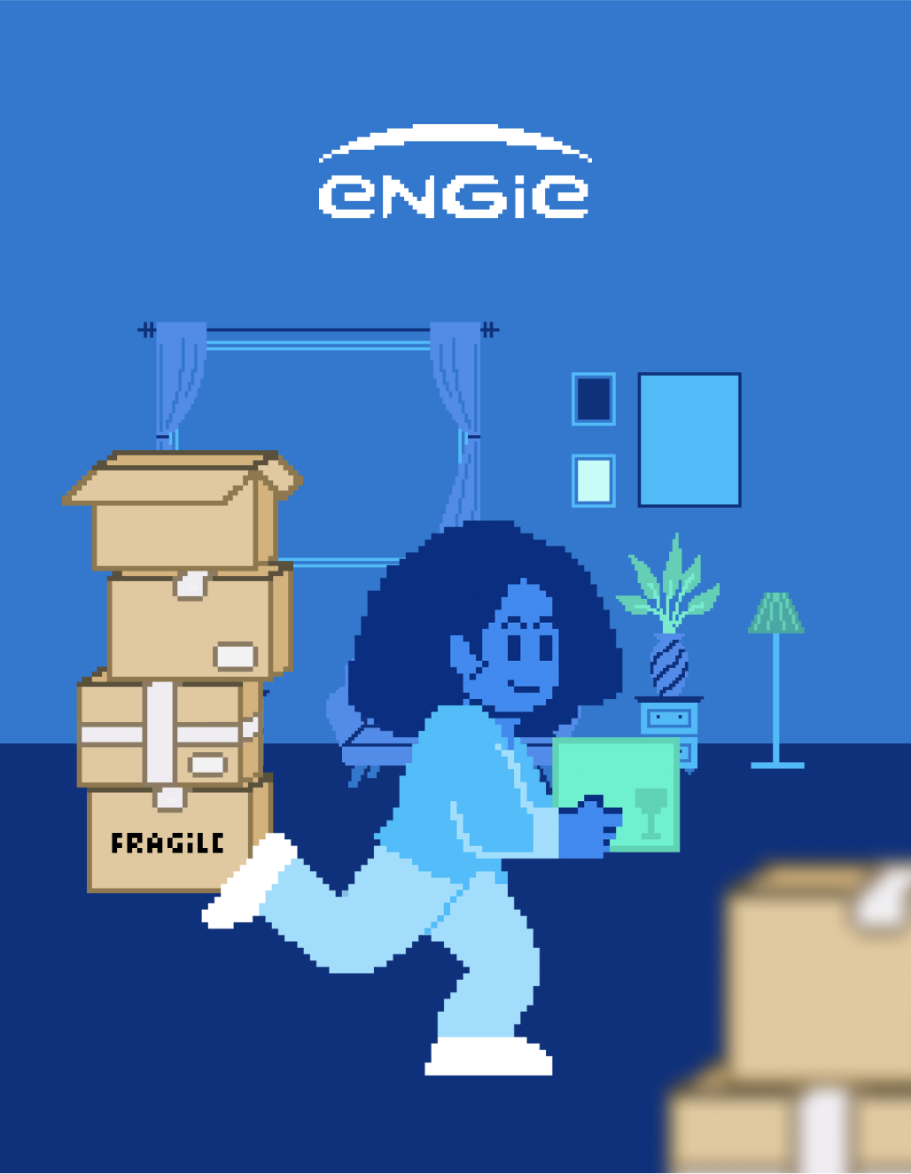 Frame 220.png