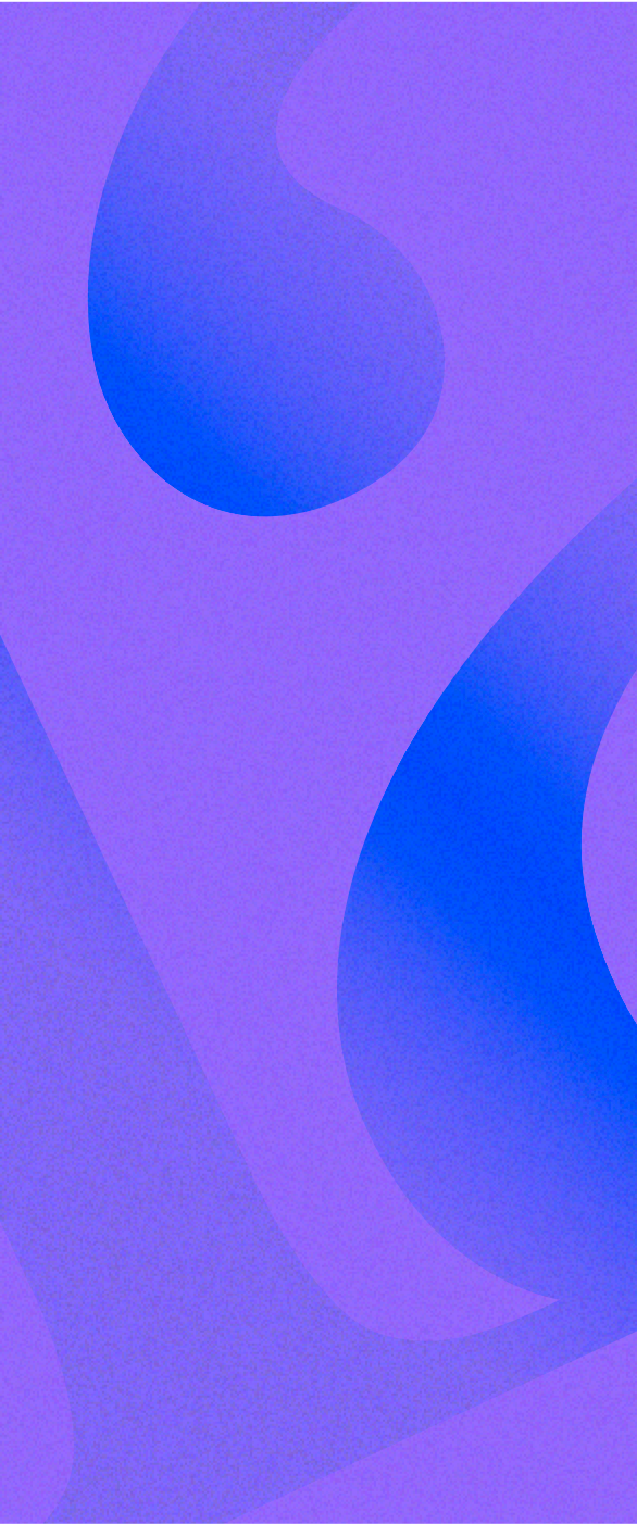 Group Copy 4.png