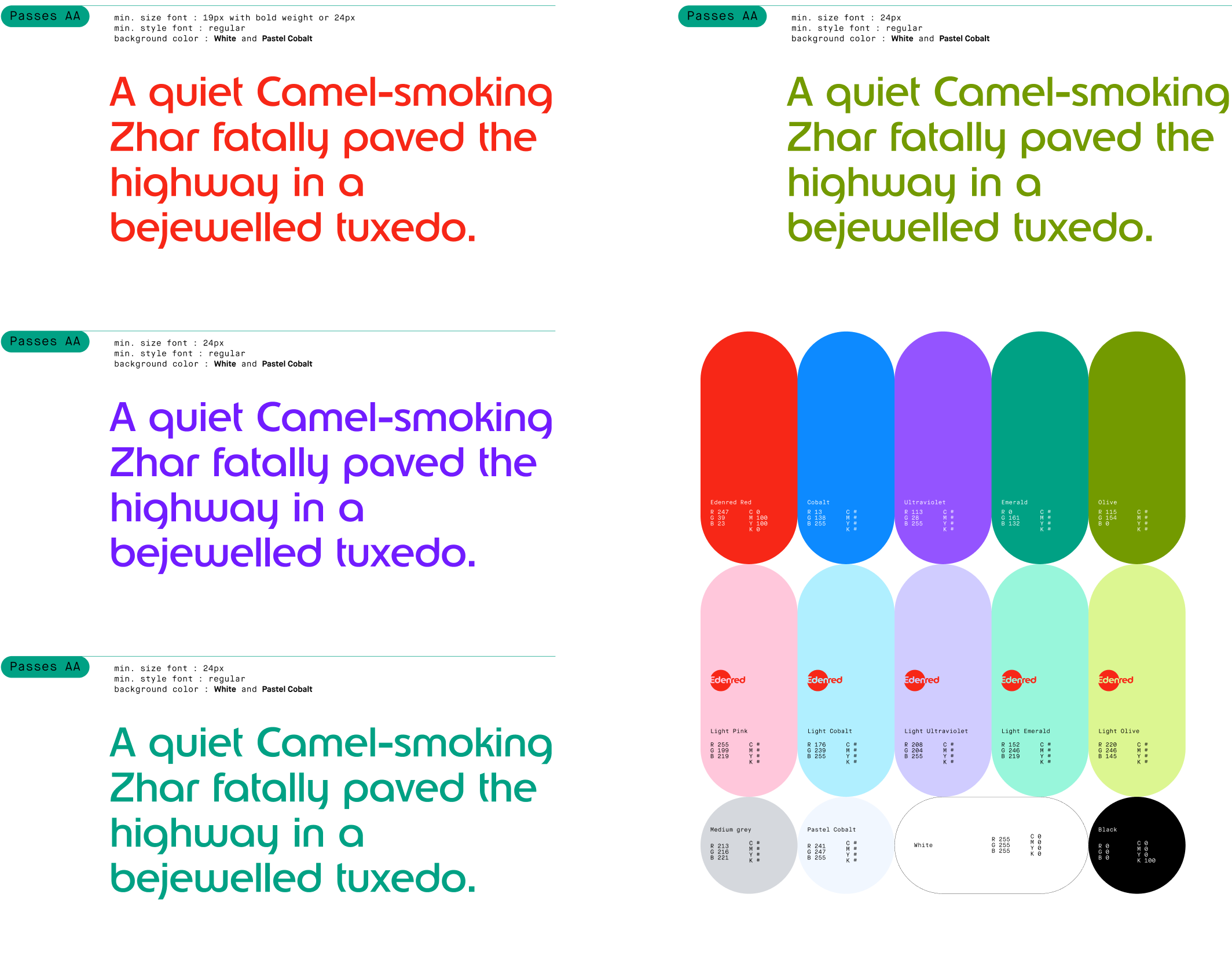 color.png