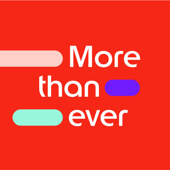 more.png