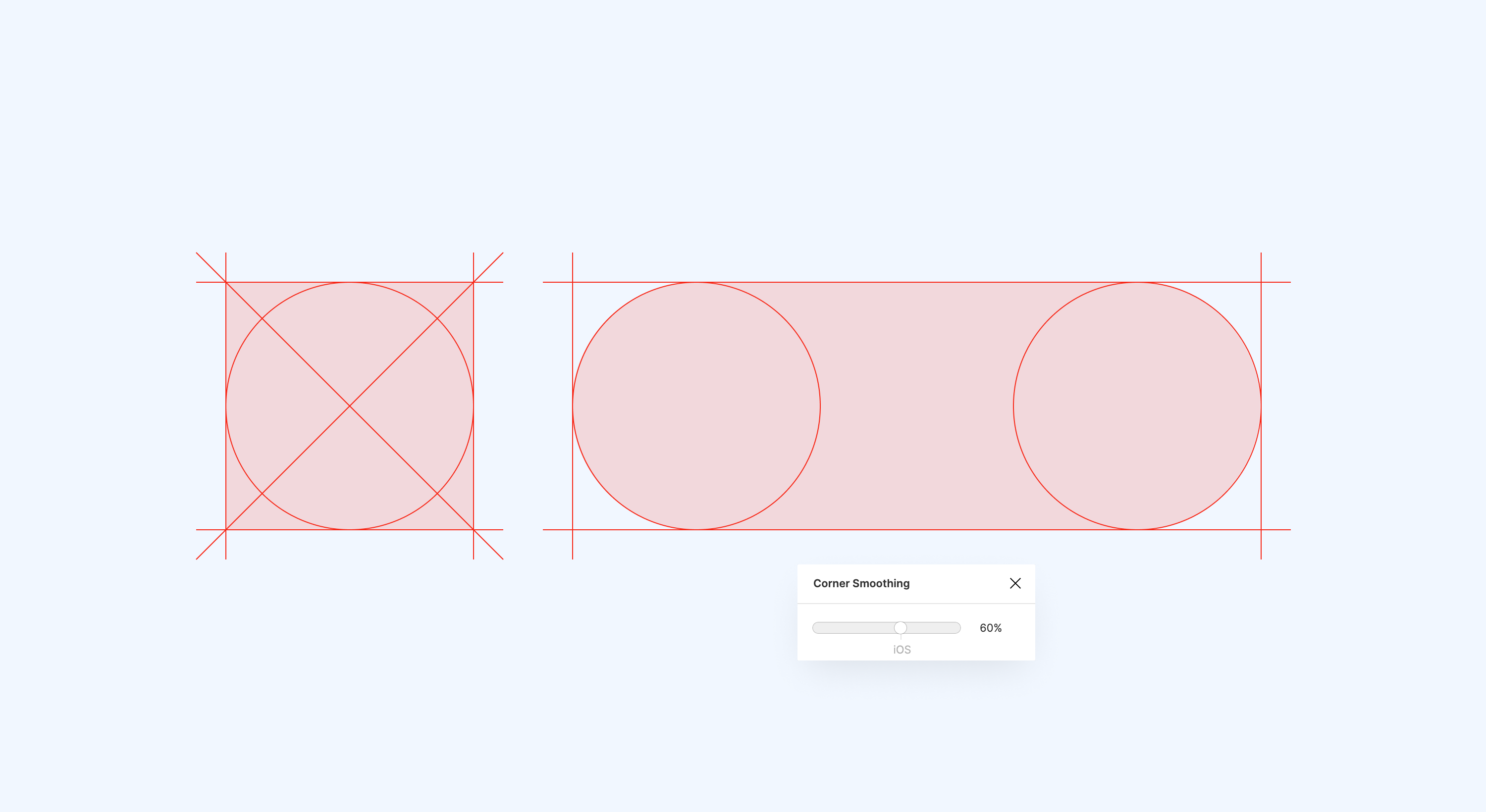 shape hover.png