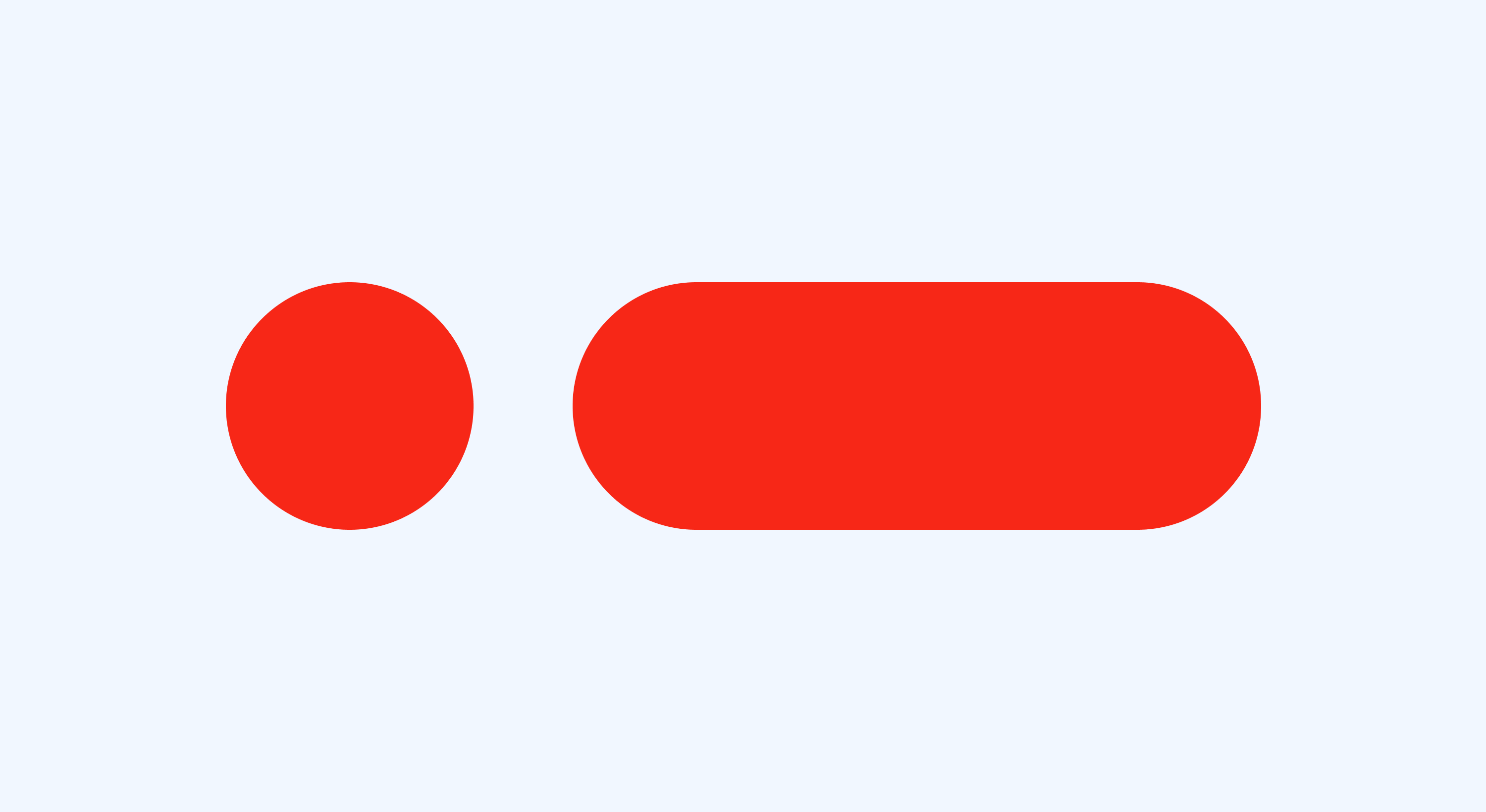 shape.png