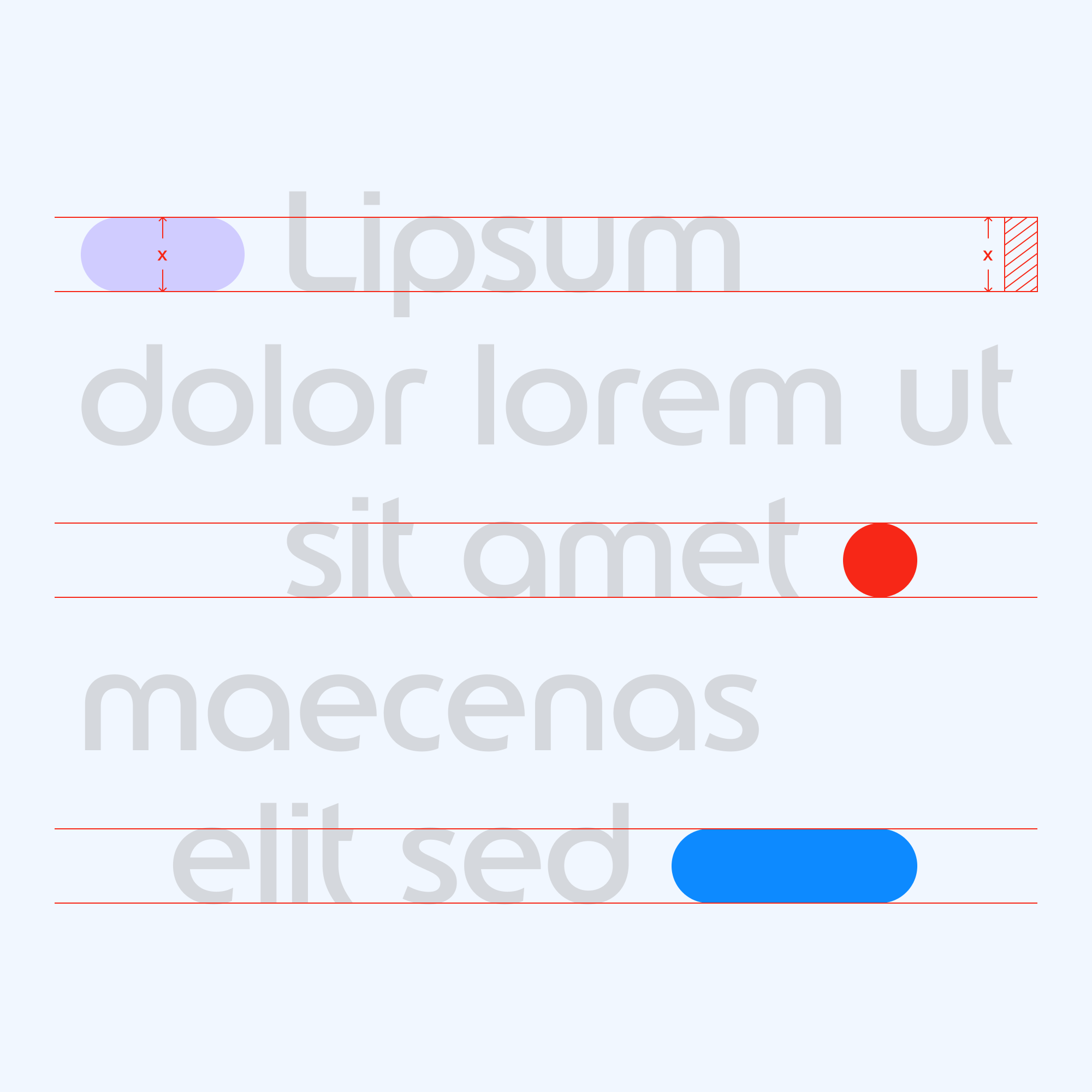 shapes 01 hover.png