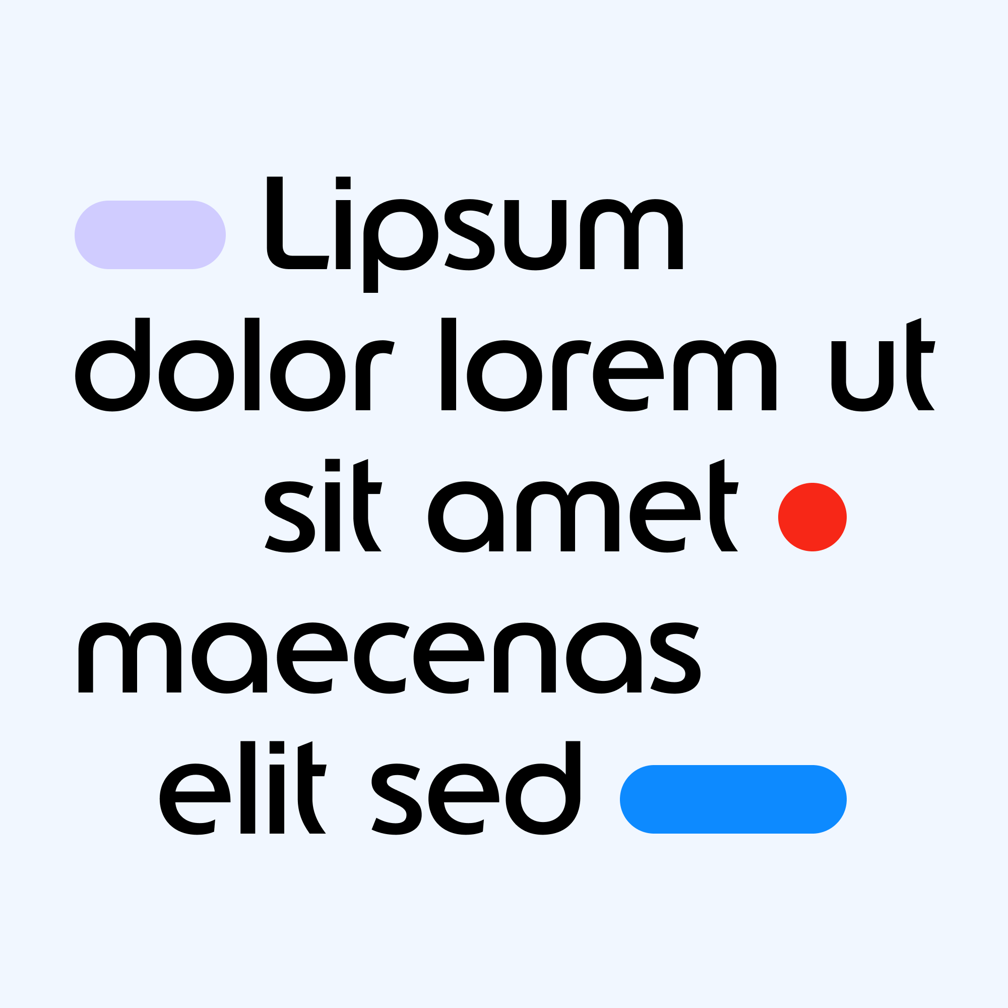 shapes 01.png