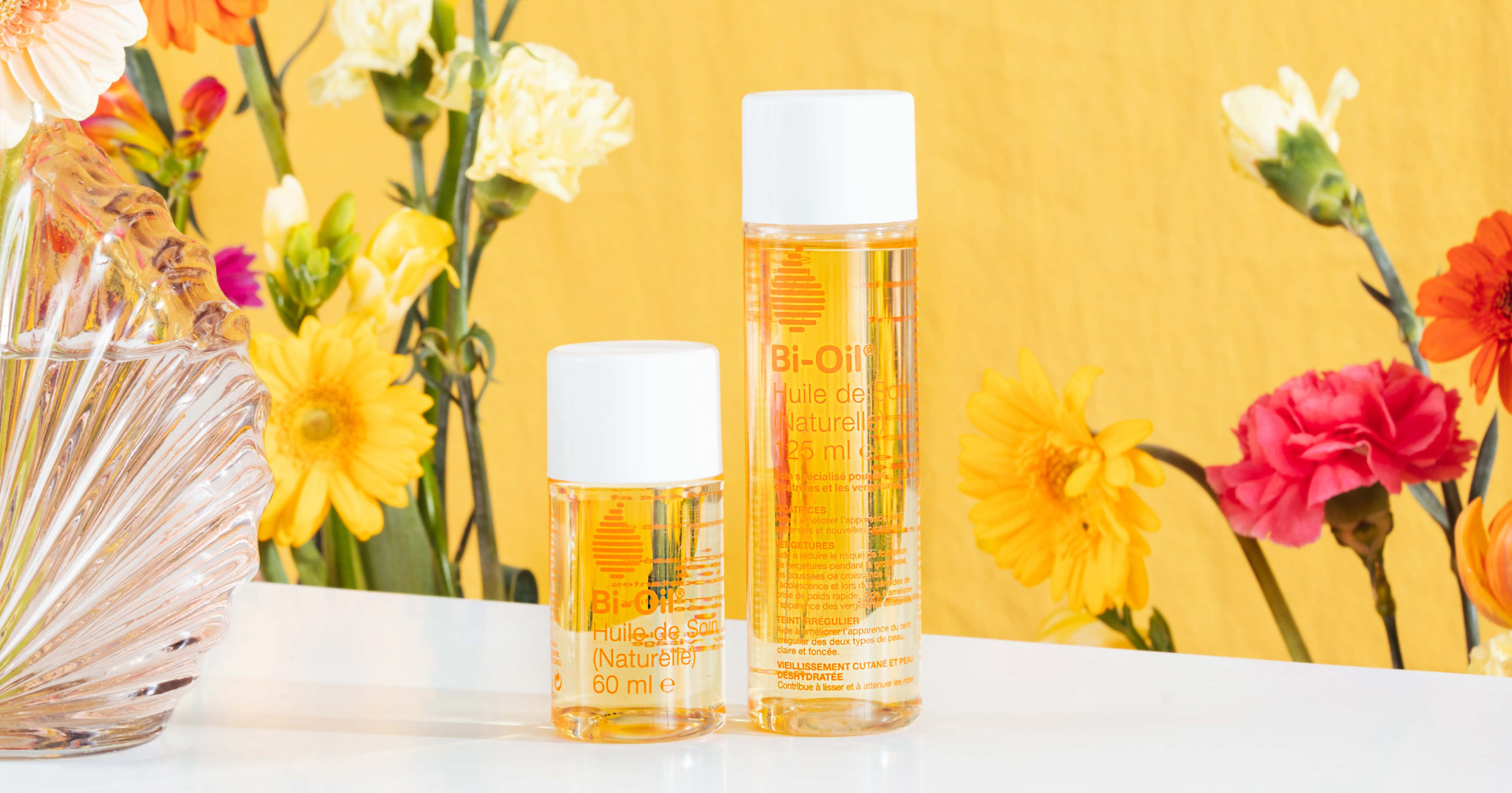 Bienvenue à l'agence de communication digitale Castor & Pollux