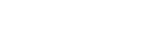 Cas_bjorg+voixoff 1.png